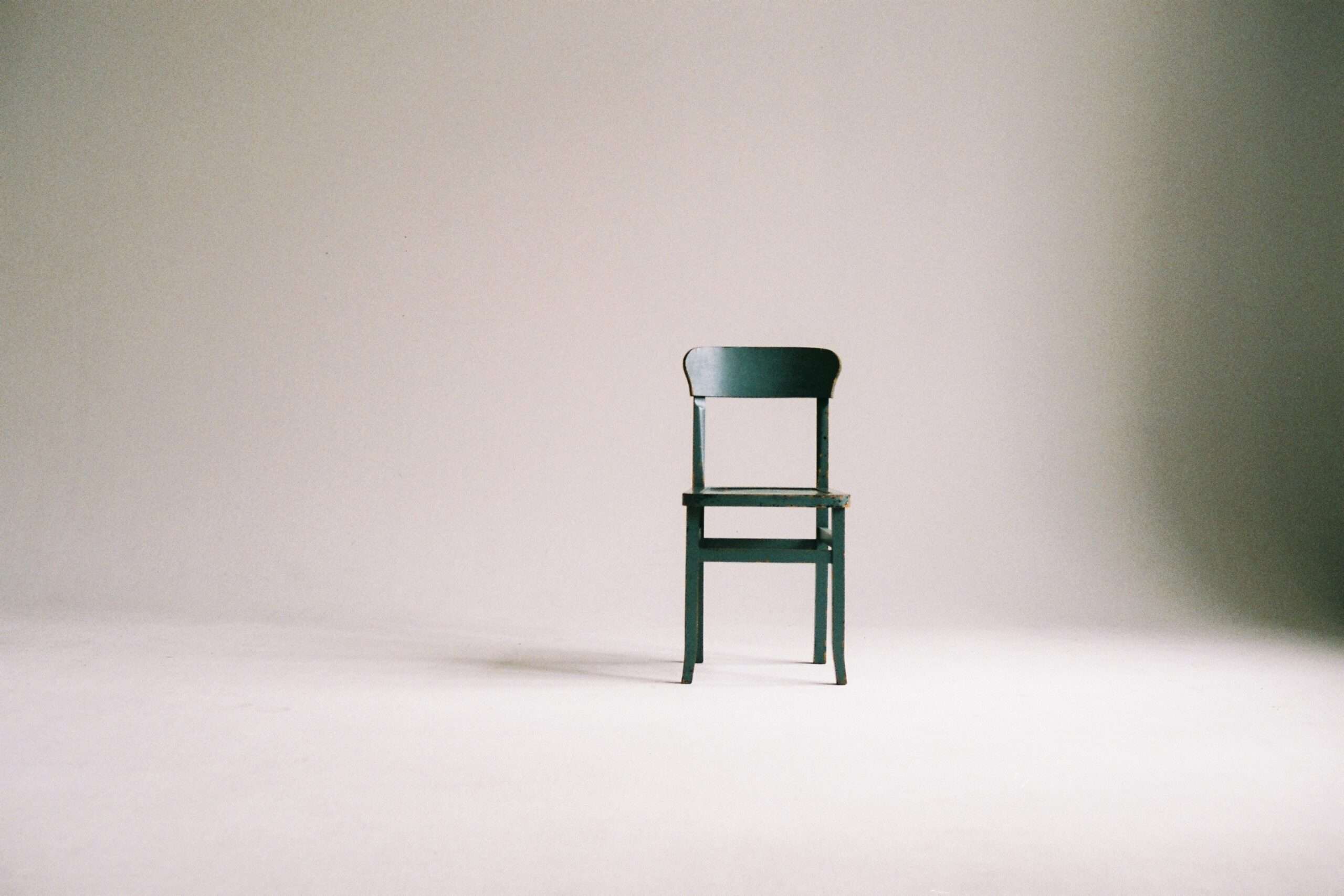 Why Minimalism Matters